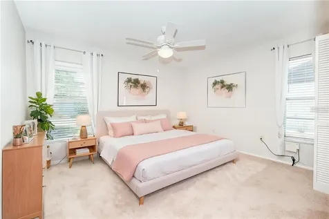 206 Aspen Street Englewood FL 34223