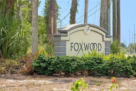 206 Aspen Street Englewood FL 34223