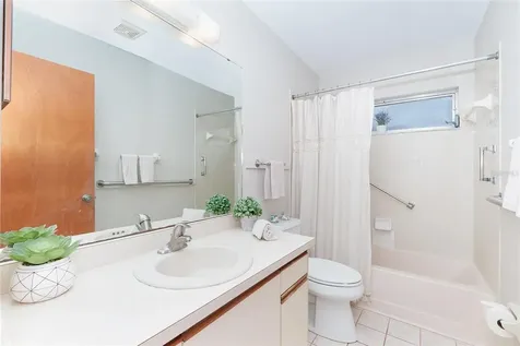 206 Aspen Street Englewood FL 34223