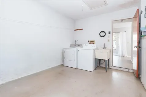 206 Aspen Street Englewood FL 34223