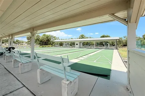 206 Aspen Street Englewood FL 34223