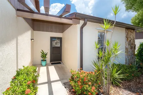 206 Aspen Street Englewood FL 34223