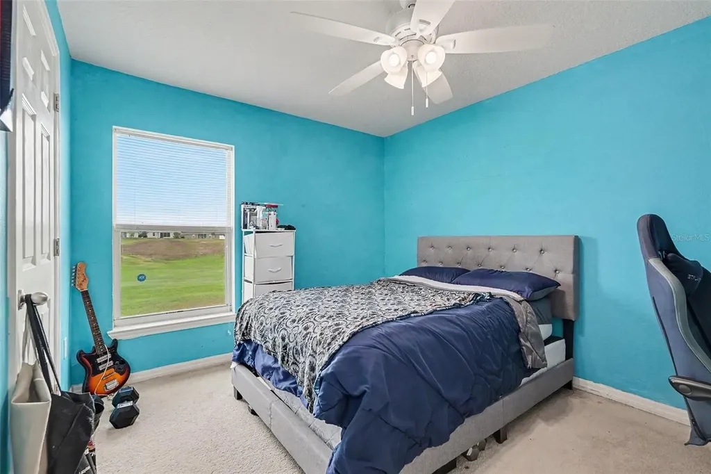 6719 Wirevine Drive Brooksville FL 34602