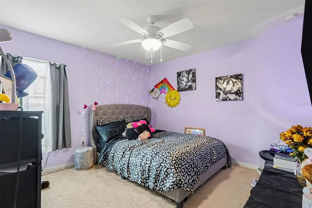 6719 Wirevine Drive Brooksville FL 34602
