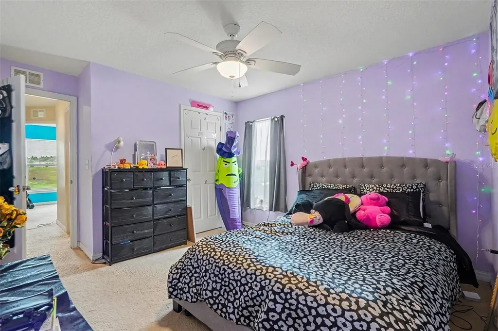 6719 Wirevine Drive Brooksville FL 34602