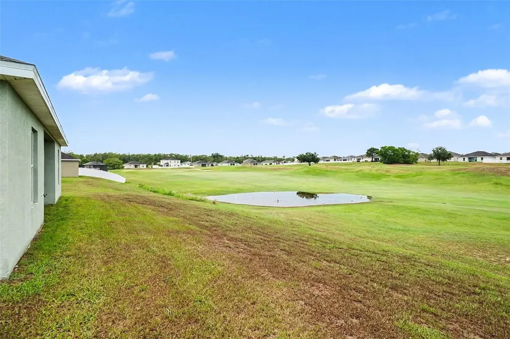 6719 Wirevine Drive Brooksville FL 34602