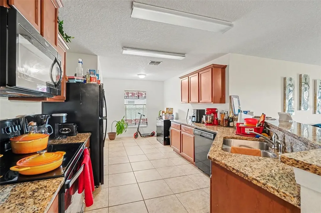 6719 Wirevine Drive Brooksville FL 34602