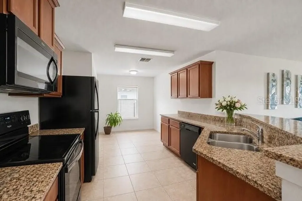 6719 Wirevine Drive Brooksville FL 34602