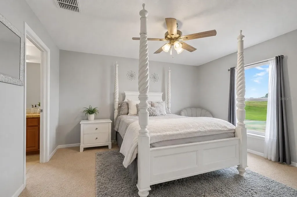 6719 Wirevine Drive Brooksville FL 34602