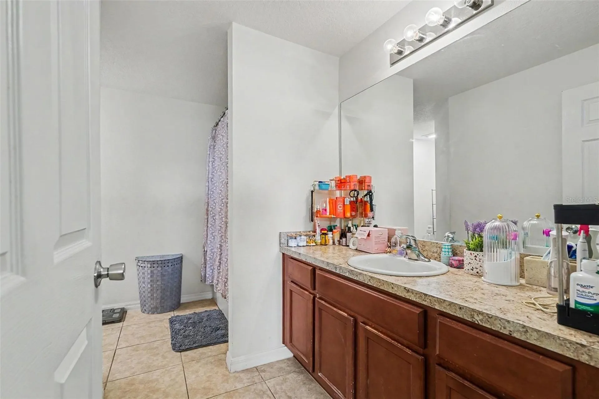 6719 Wirevine Drive Brooksville FL 34602