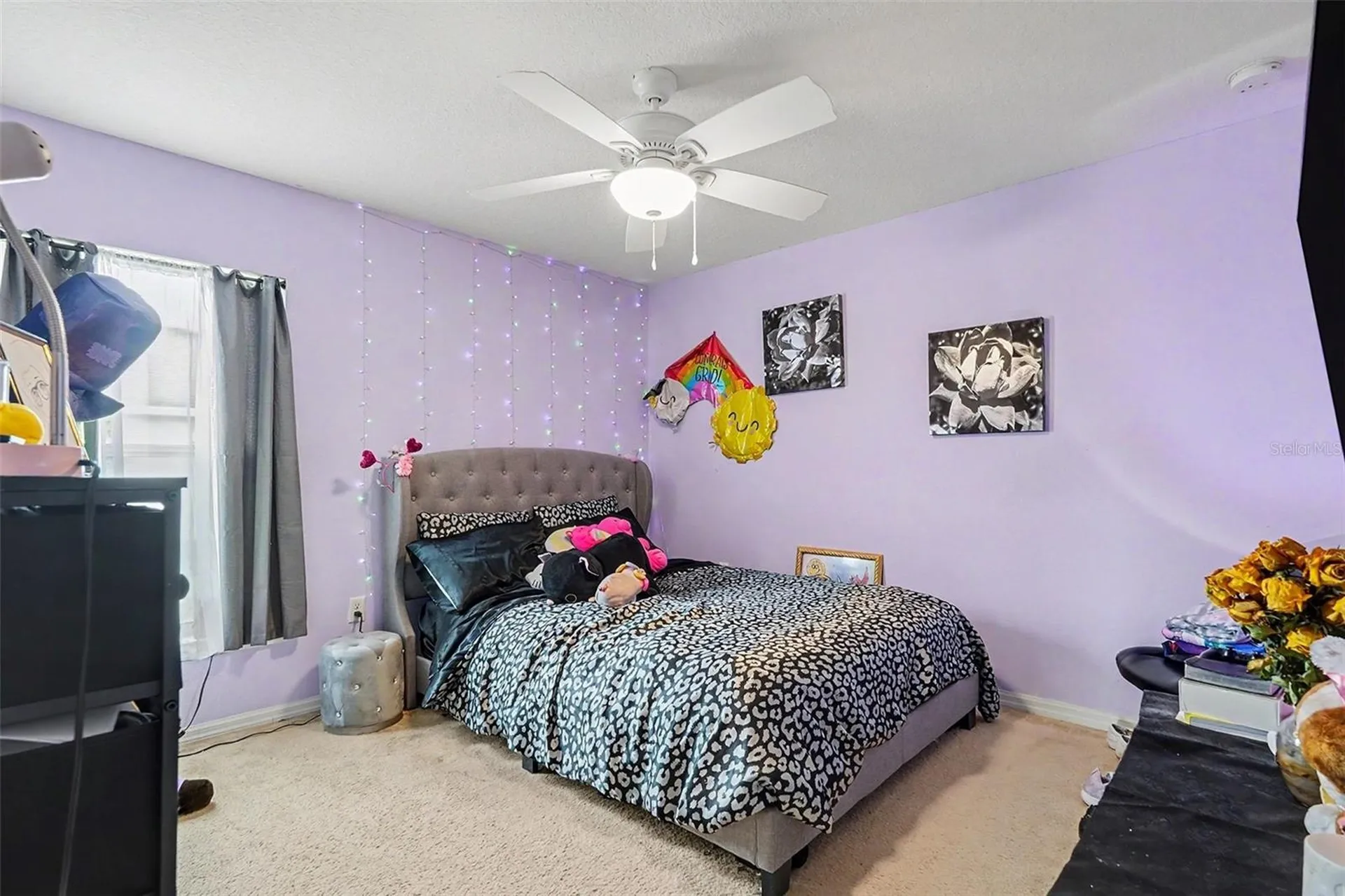 6719 Wirevine Drive Brooksville FL 34602