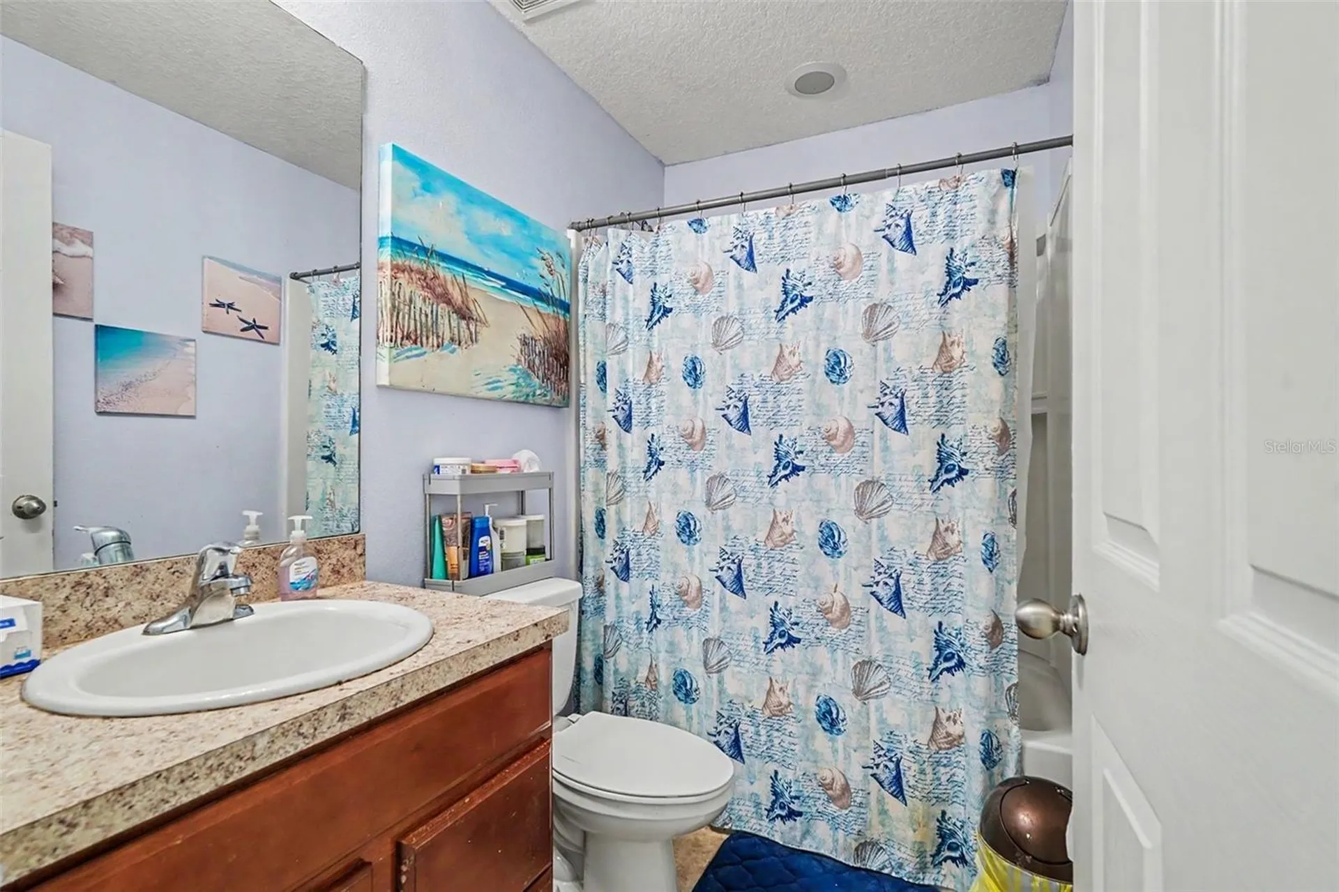 6719 Wirevine Drive Brooksville FL 34602