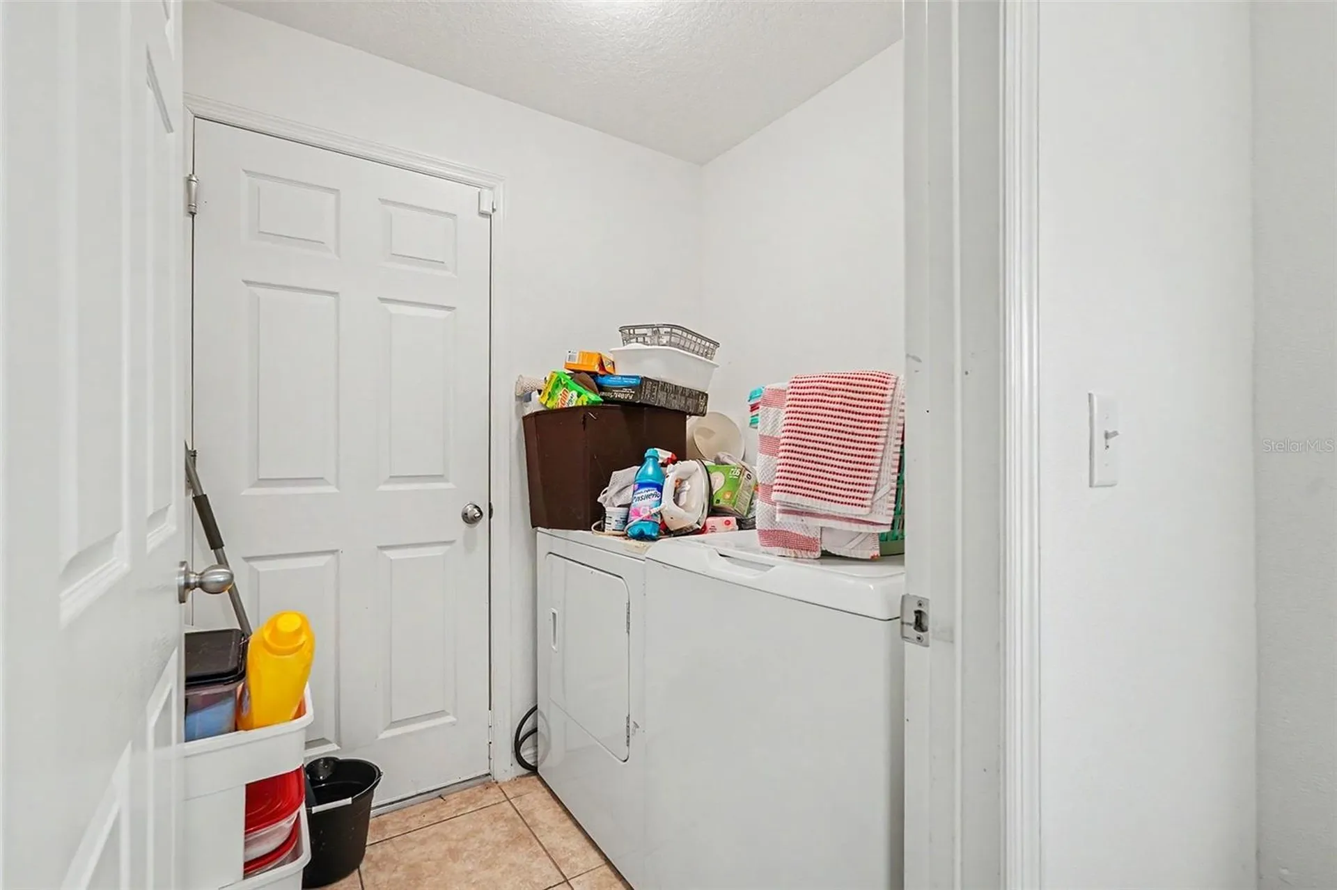 6719 Wirevine Drive Brooksville FL 34602