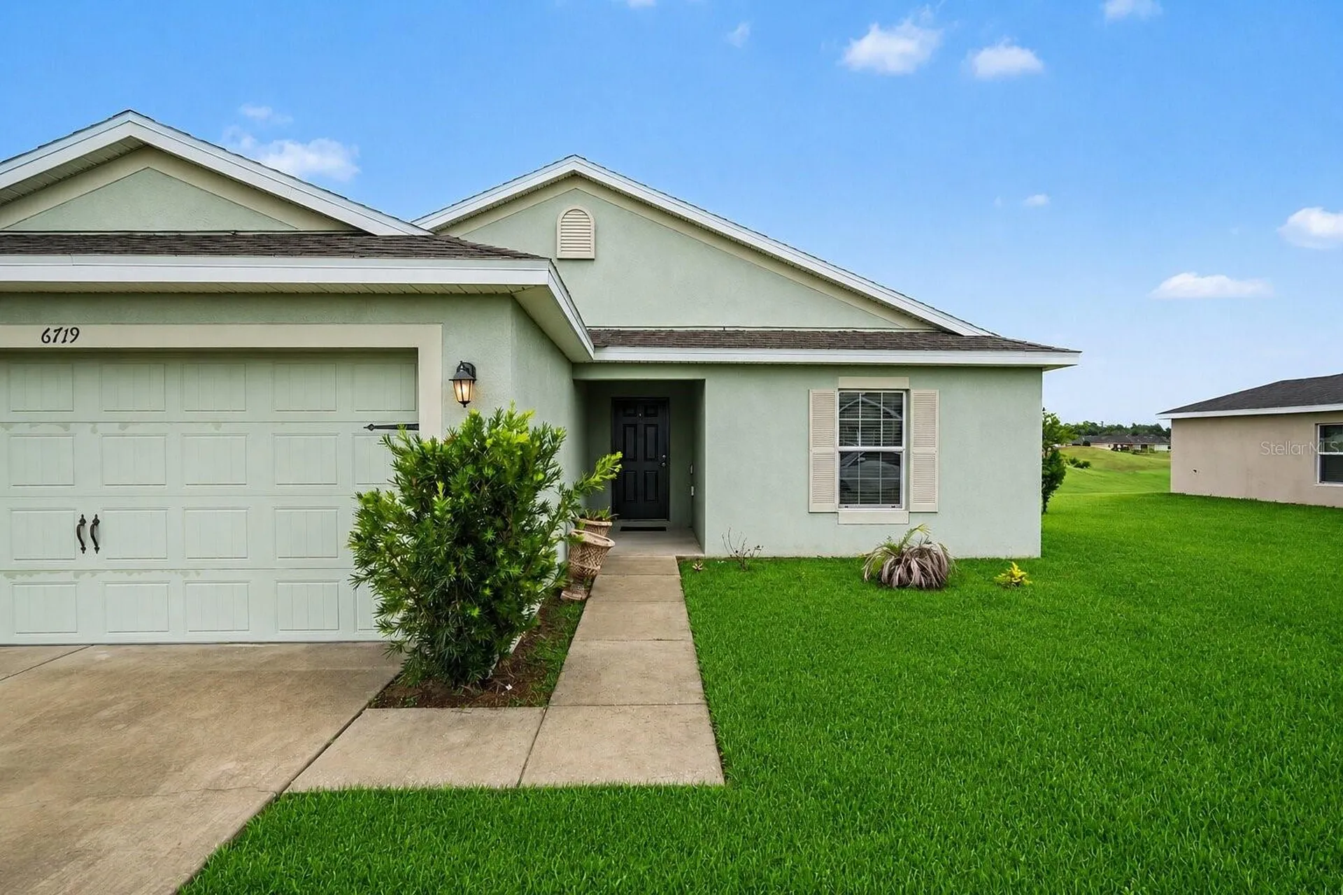 6719 Wirevine Drive Brooksville FL 34602