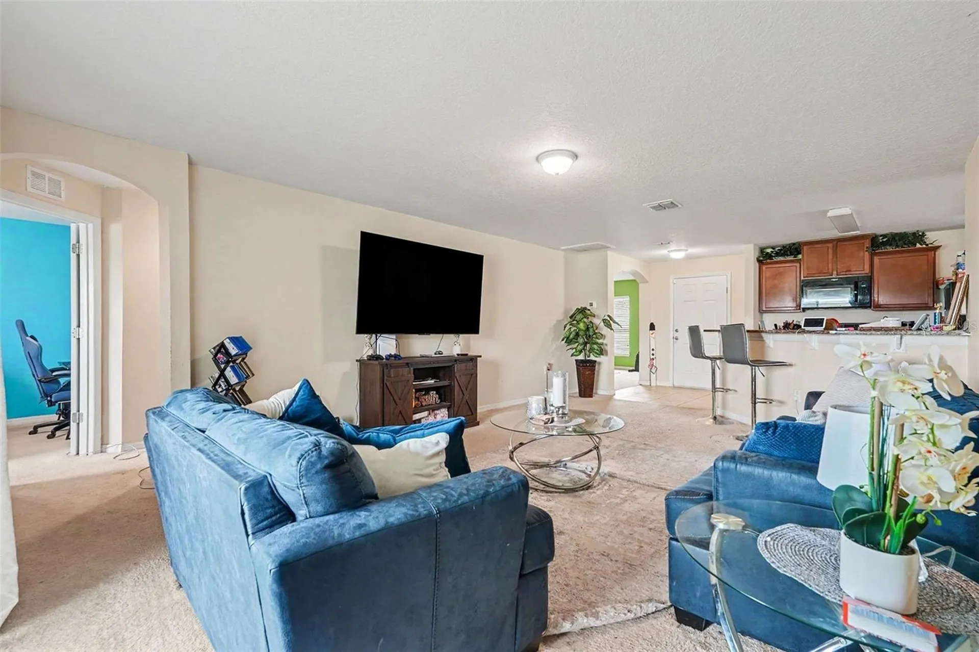 6719 Wirevine Drive Brooksville FL 34602