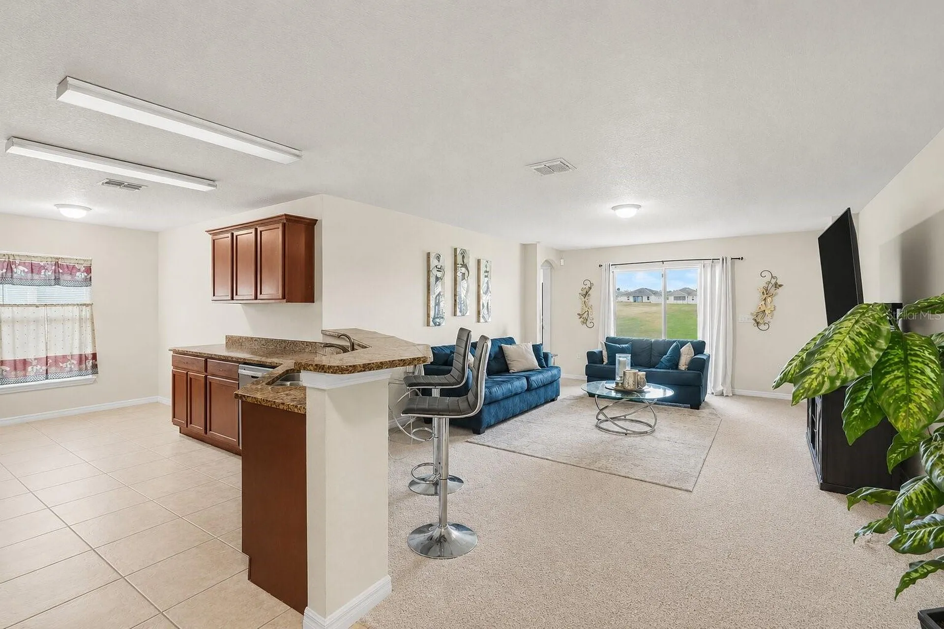 6719 Wirevine Drive Brooksville FL 34602