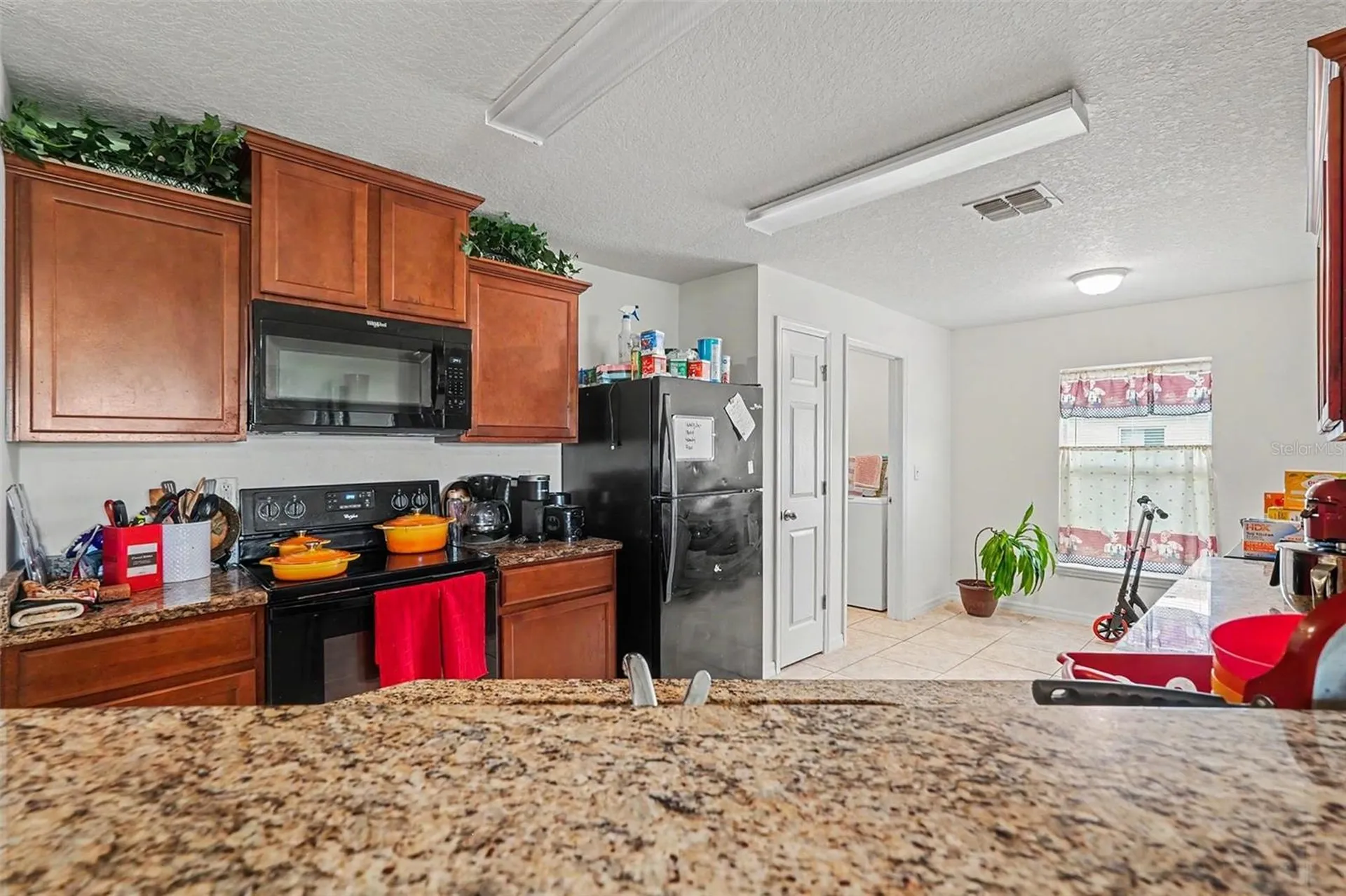 6719 Wirevine Drive Brooksville FL 34602