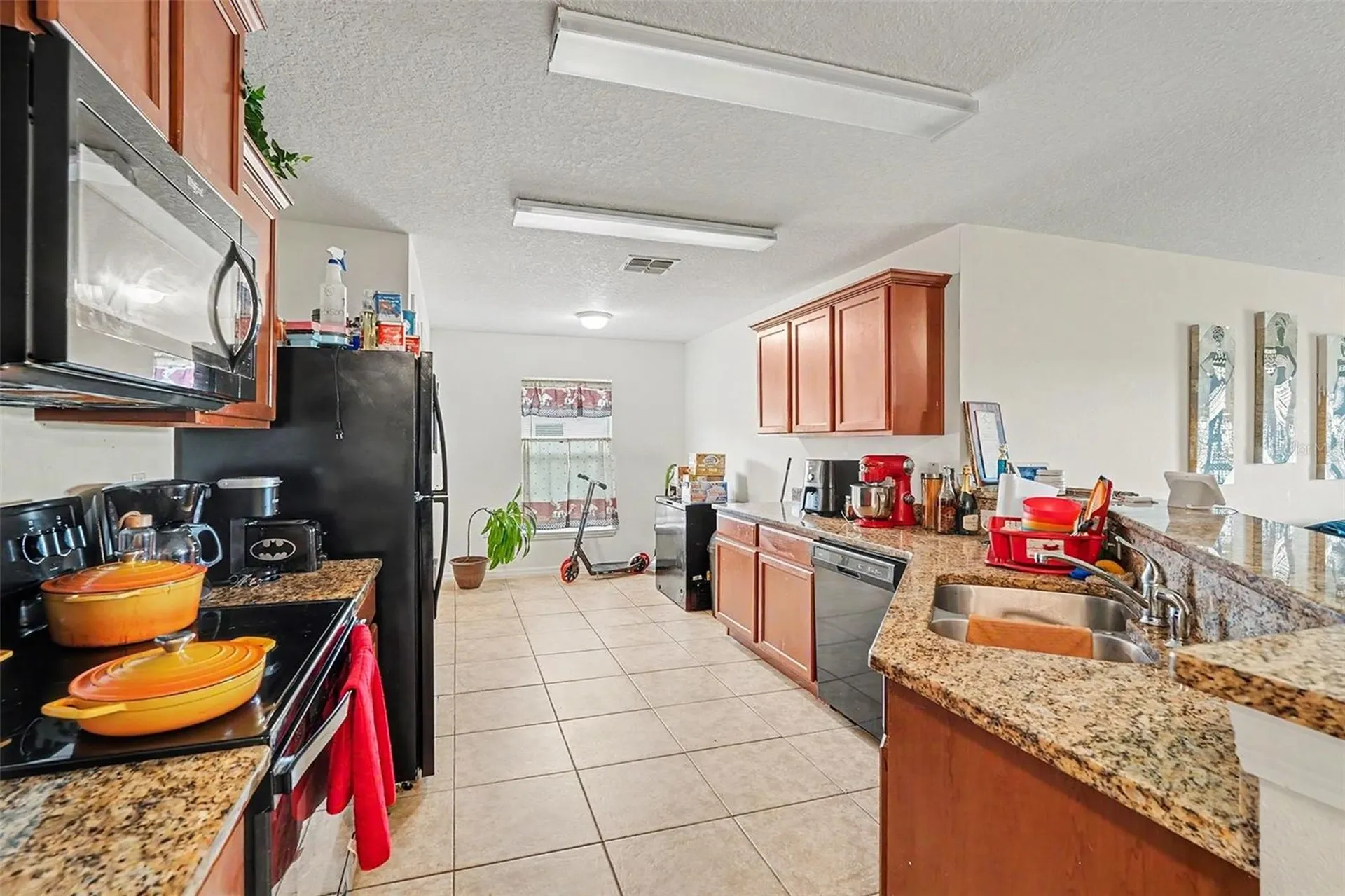6719 Wirevine Drive Brooksville FL 34602