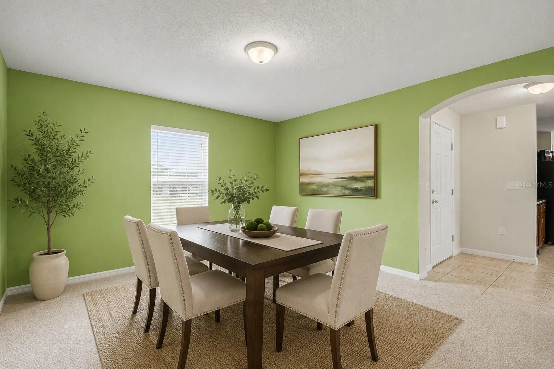 6719 Wirevine Drive Brooksville FL 34602