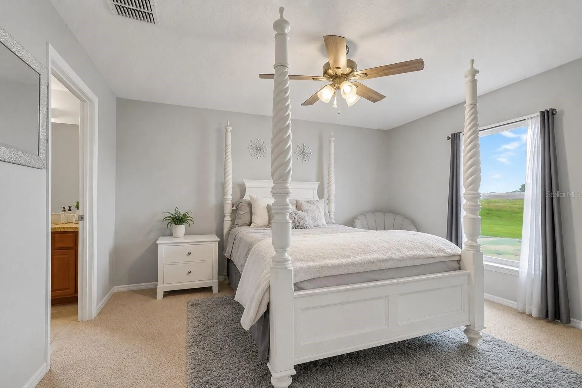 6719 Wirevine Drive Brooksville FL 34602