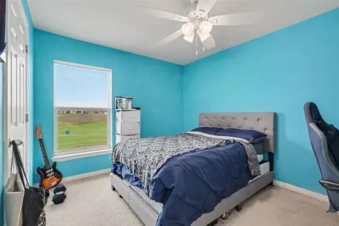 6719 Wirevine Drive Brooksville FL 34602