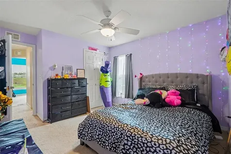 6719 Wirevine Drive Brooksville FL 34602