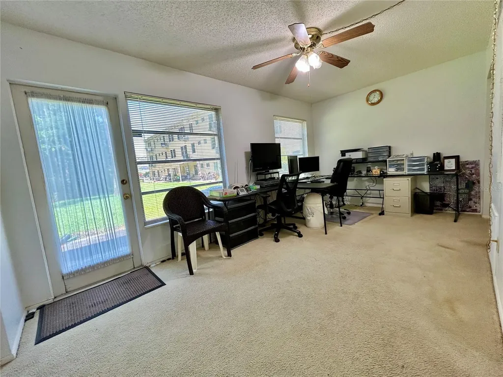 2458 Florentine Way Clearwater FL 33763