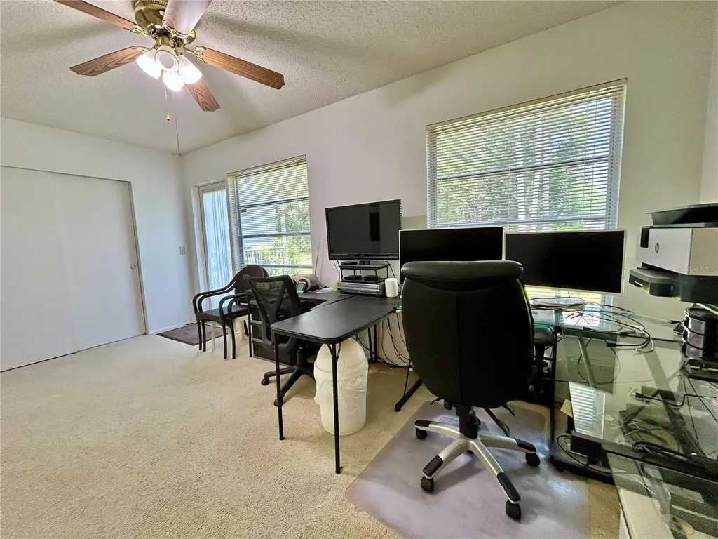 2458 Florentine Way Clearwater FL 33763