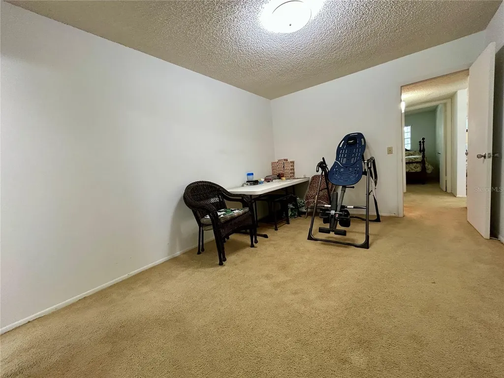 2458 Florentine Way Clearwater FL 33763