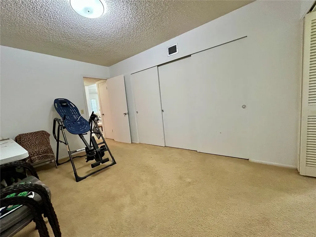 2458 Florentine Way Clearwater FL 33763