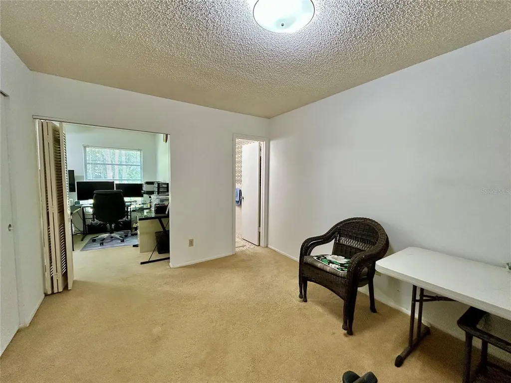 2458 Florentine Way Clearwater FL 33763