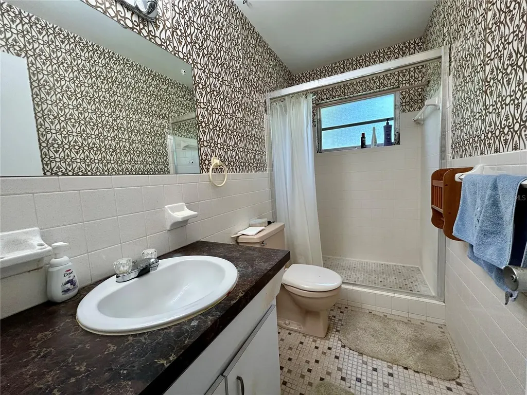 2458 Florentine Way Clearwater FL 33763