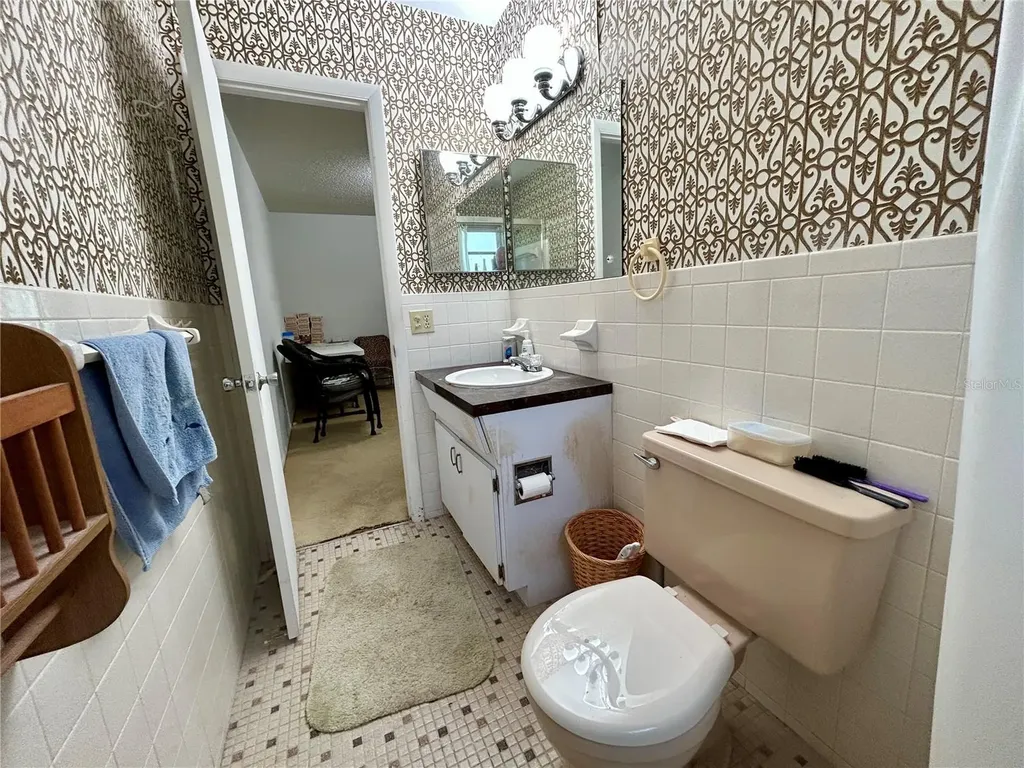 2458 Florentine Way Clearwater FL 33763