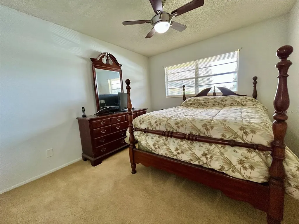 2458 Florentine Way Clearwater FL 33763