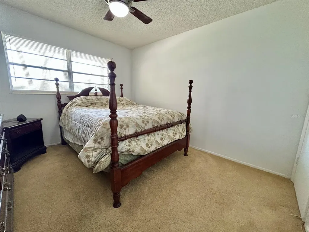 2458 Florentine Way Clearwater FL 33763