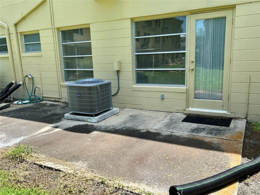 2458 Florentine Way Clearwater FL 33763