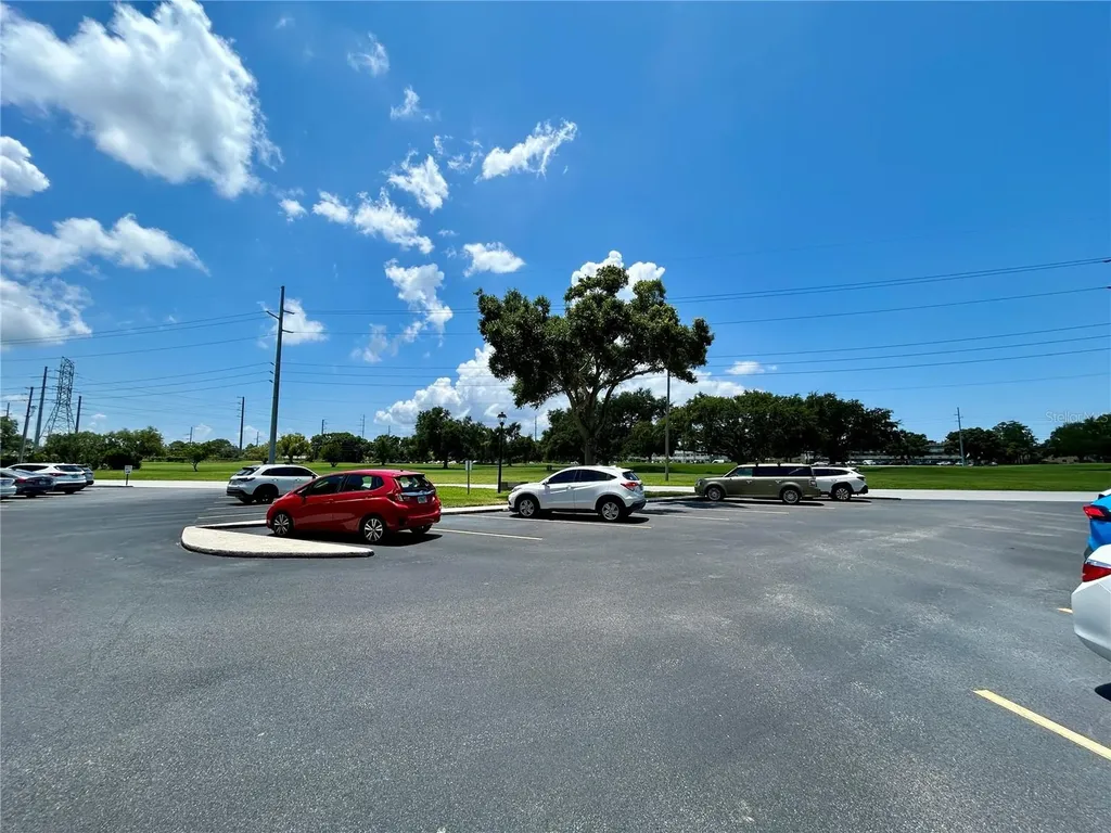 2458 Florentine Way Clearwater FL 33763