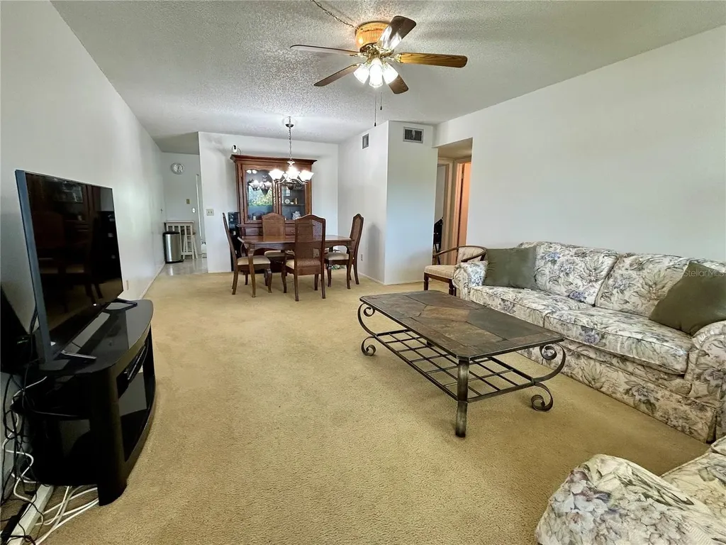2458 Florentine Way Clearwater FL 33763