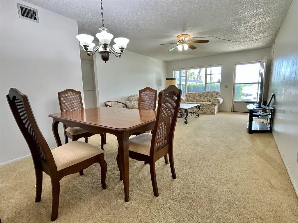 2458 Florentine Way Clearwater FL 33763