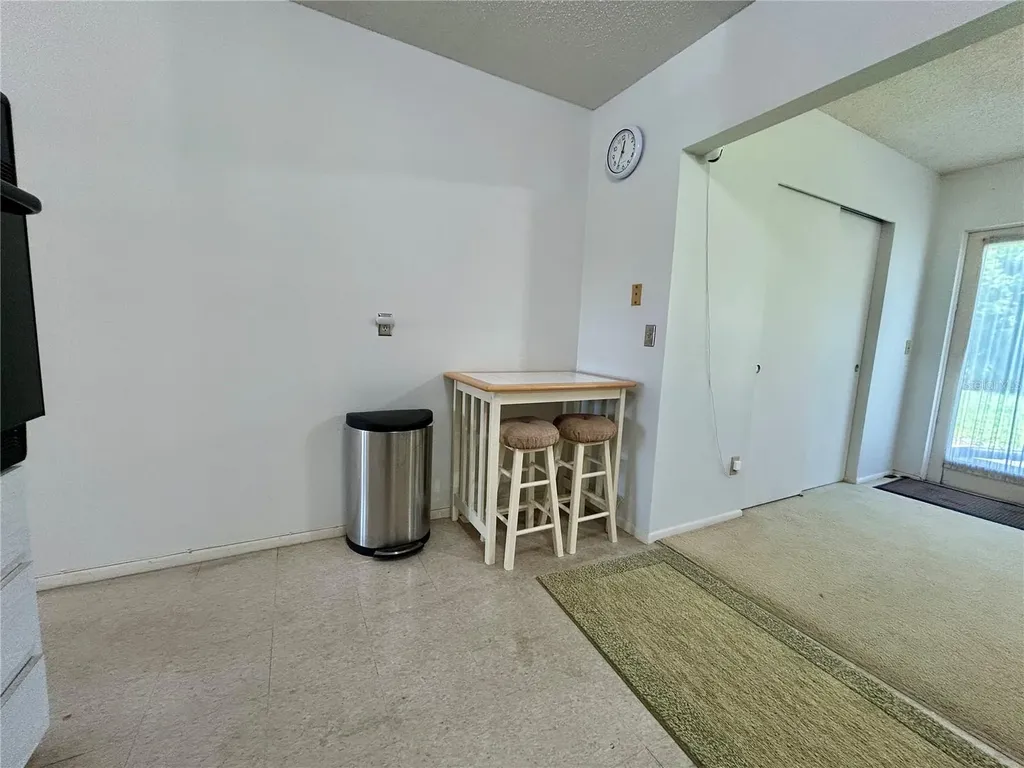 2458 Florentine Way Clearwater FL 33763