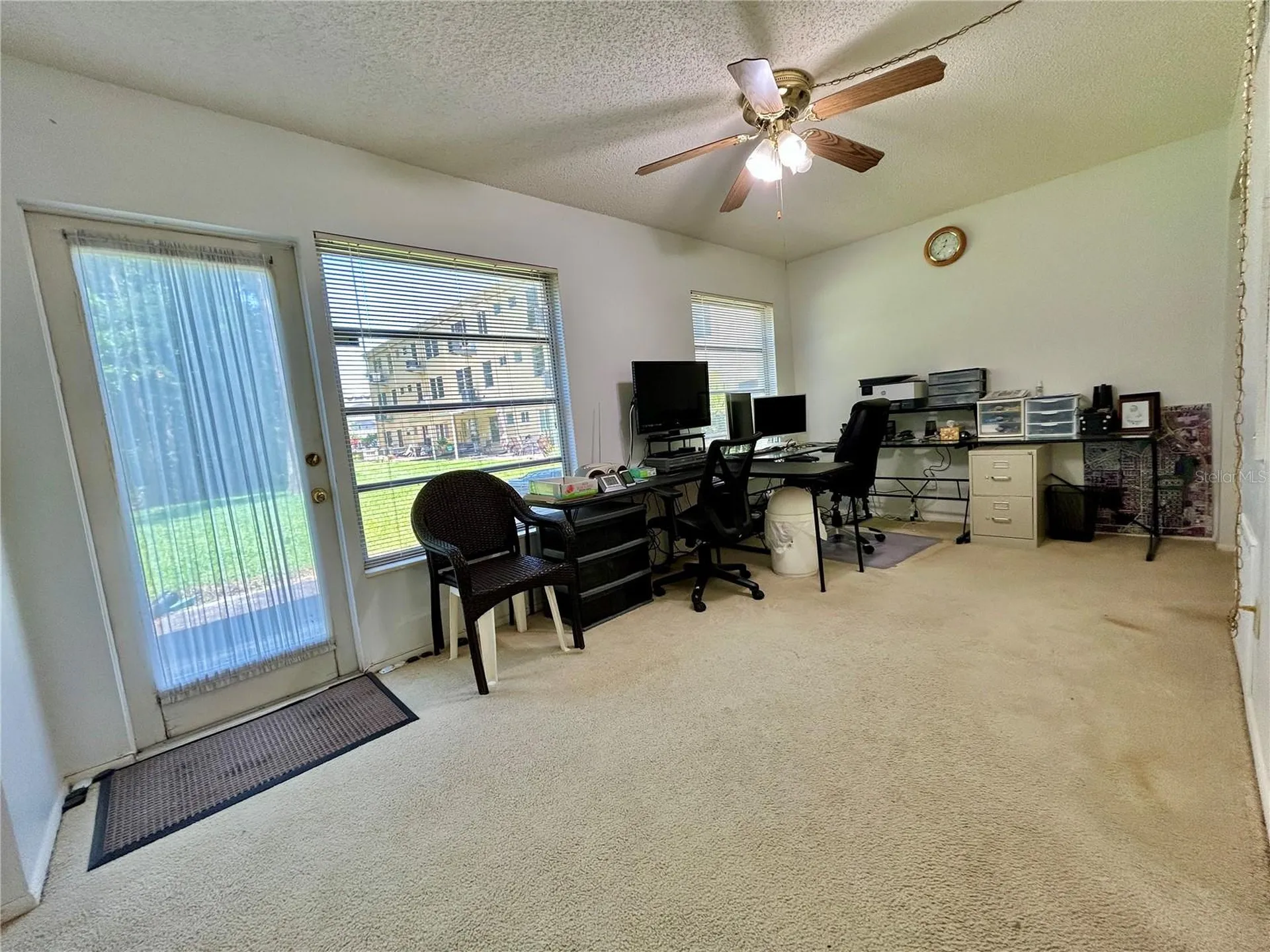 2458 Florentine Way Clearwater FL 33763