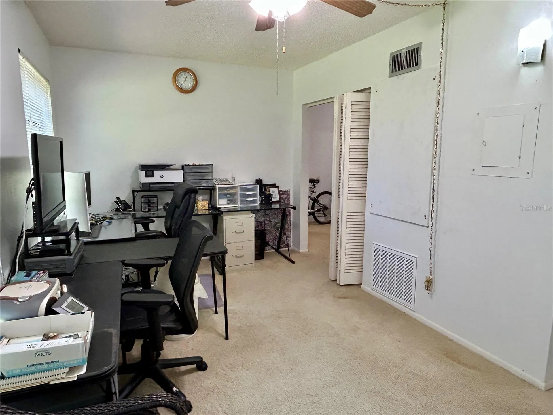 2458 Florentine Way Clearwater FL 33763