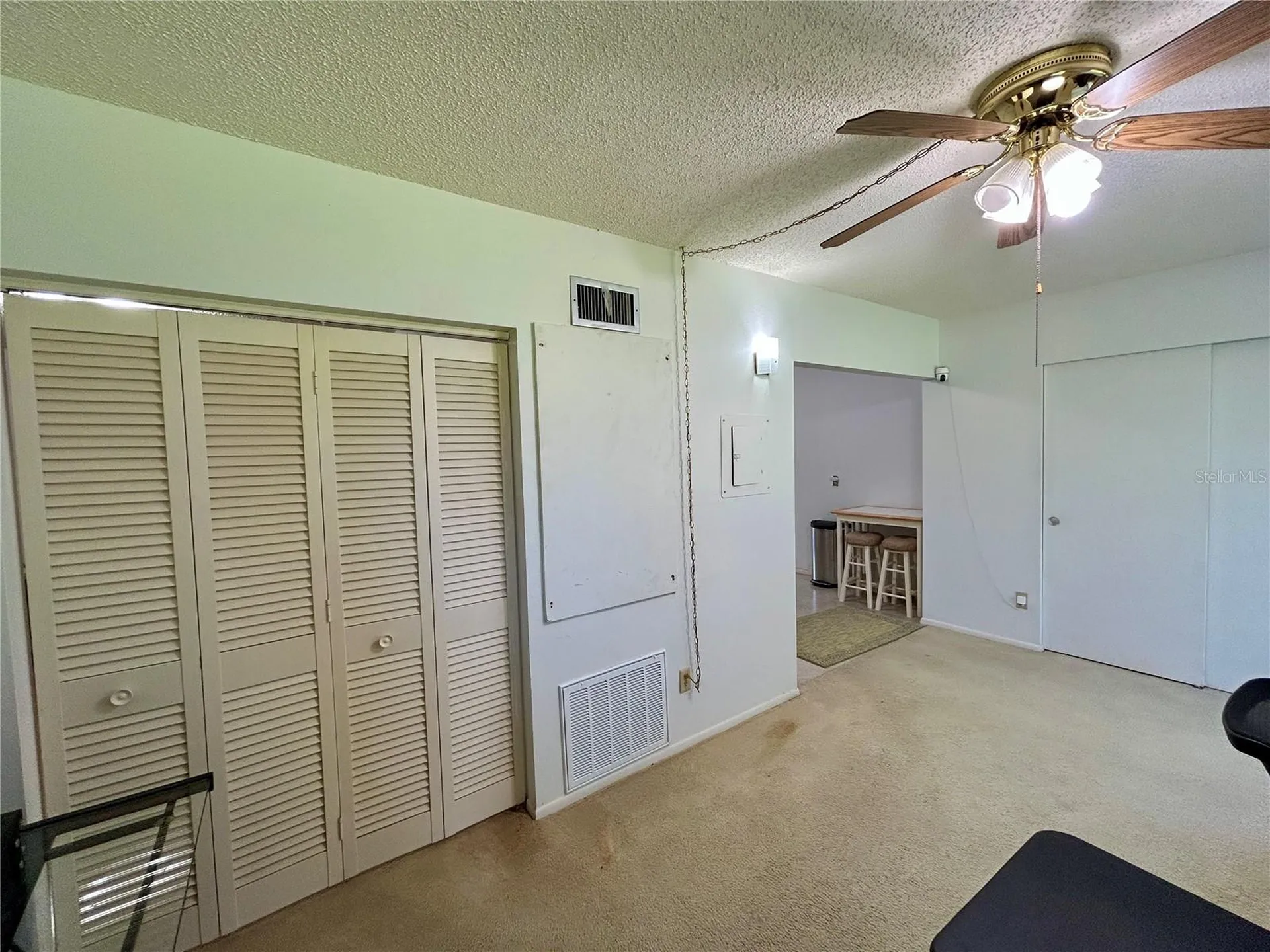 2458 Florentine Way Clearwater FL 33763