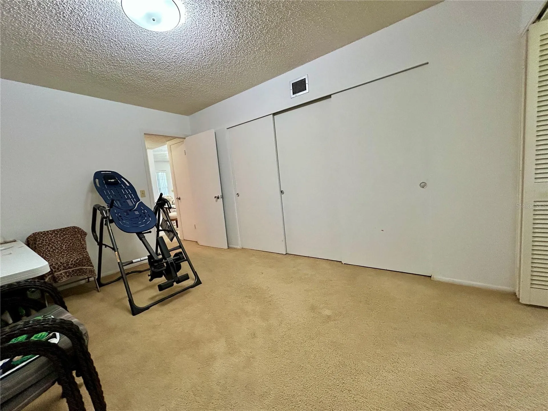2458 Florentine Way Clearwater FL 33763