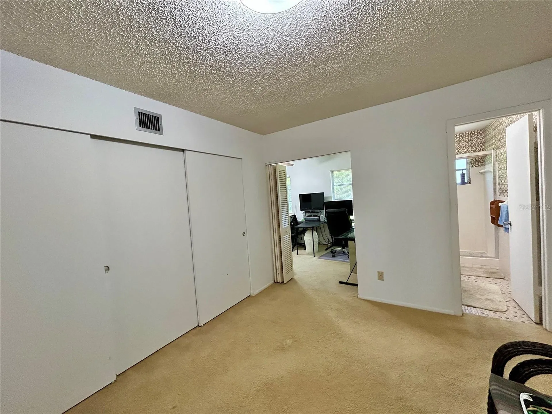 2458 Florentine Way Clearwater FL 33763