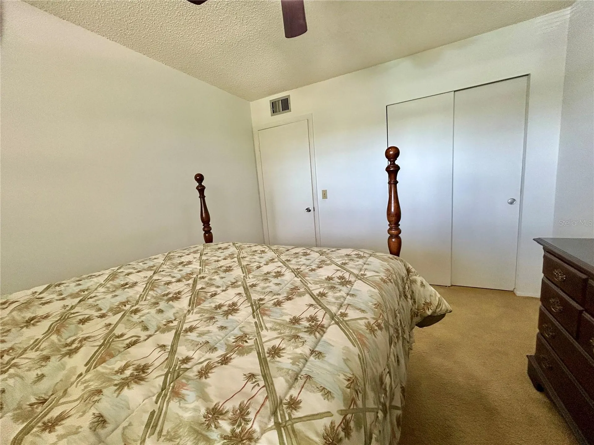 2458 Florentine Way Clearwater FL 33763