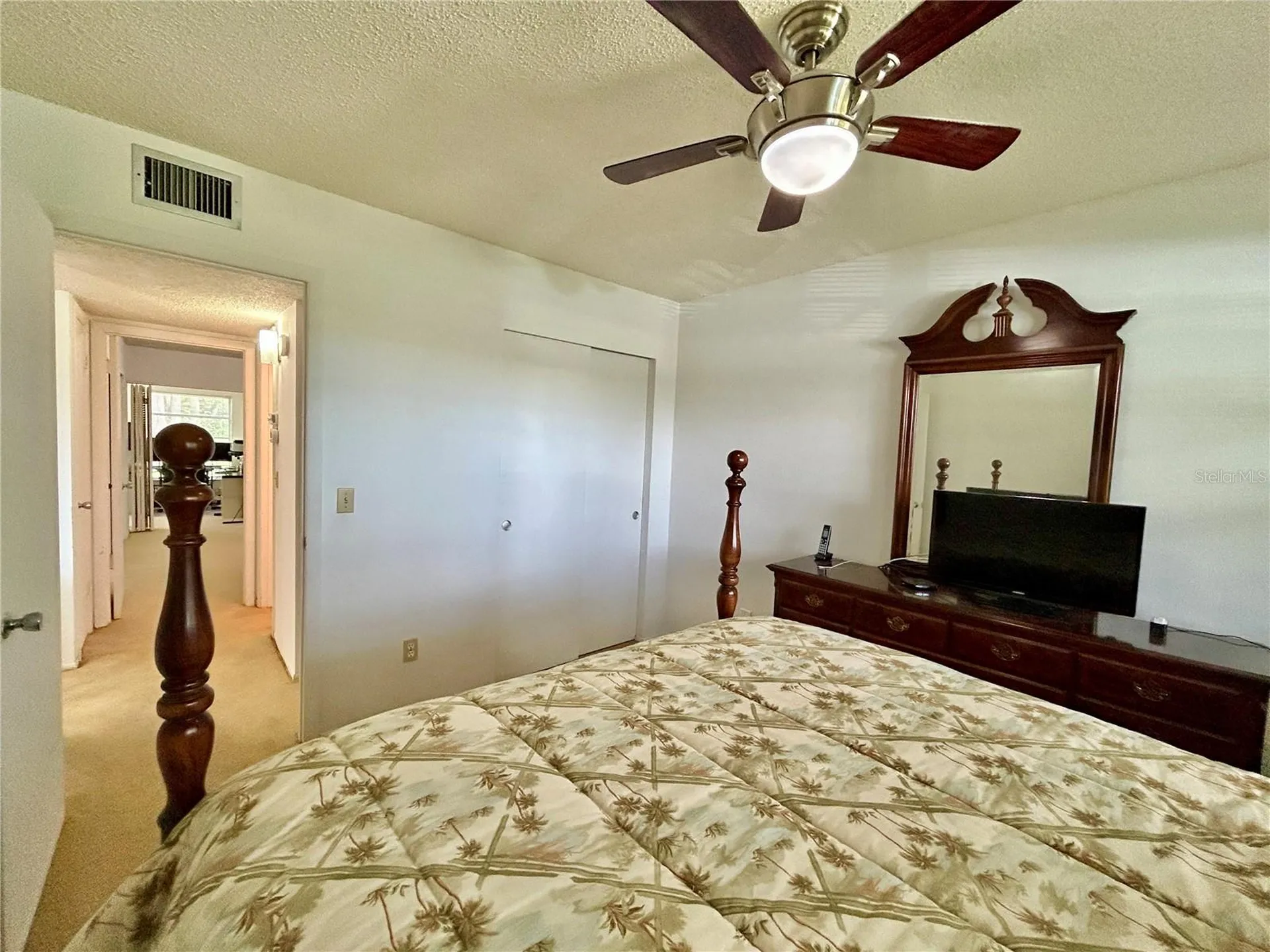 2458 Florentine Way Clearwater FL 33763