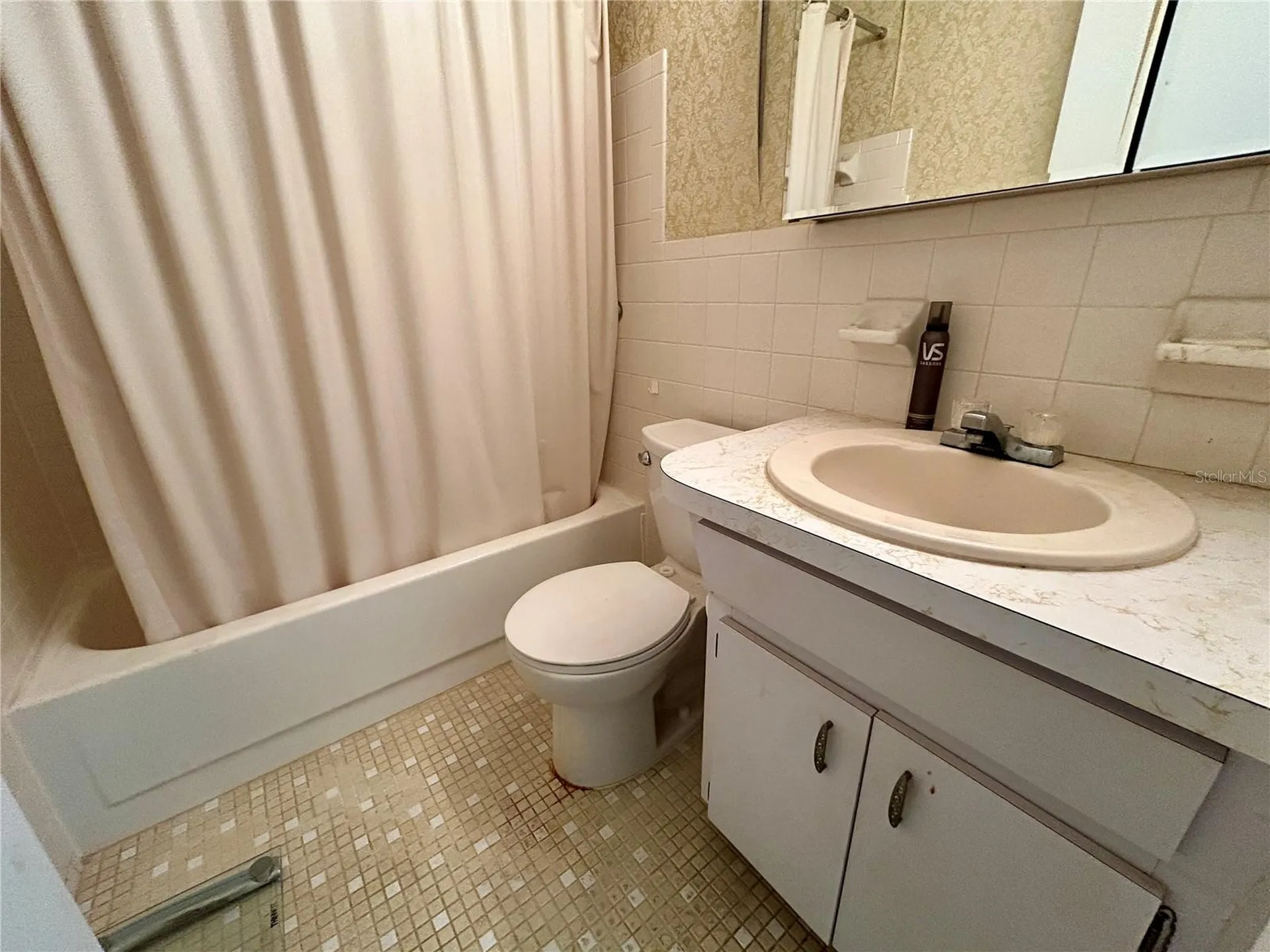 2458 Florentine Way Clearwater FL 33763