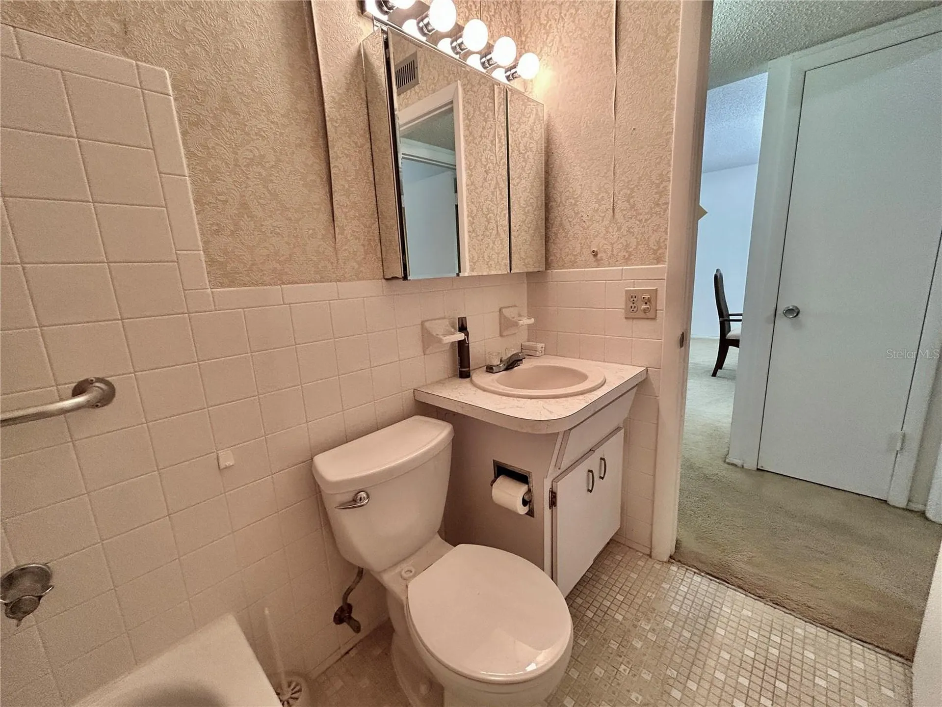2458 Florentine Way Clearwater FL 33763