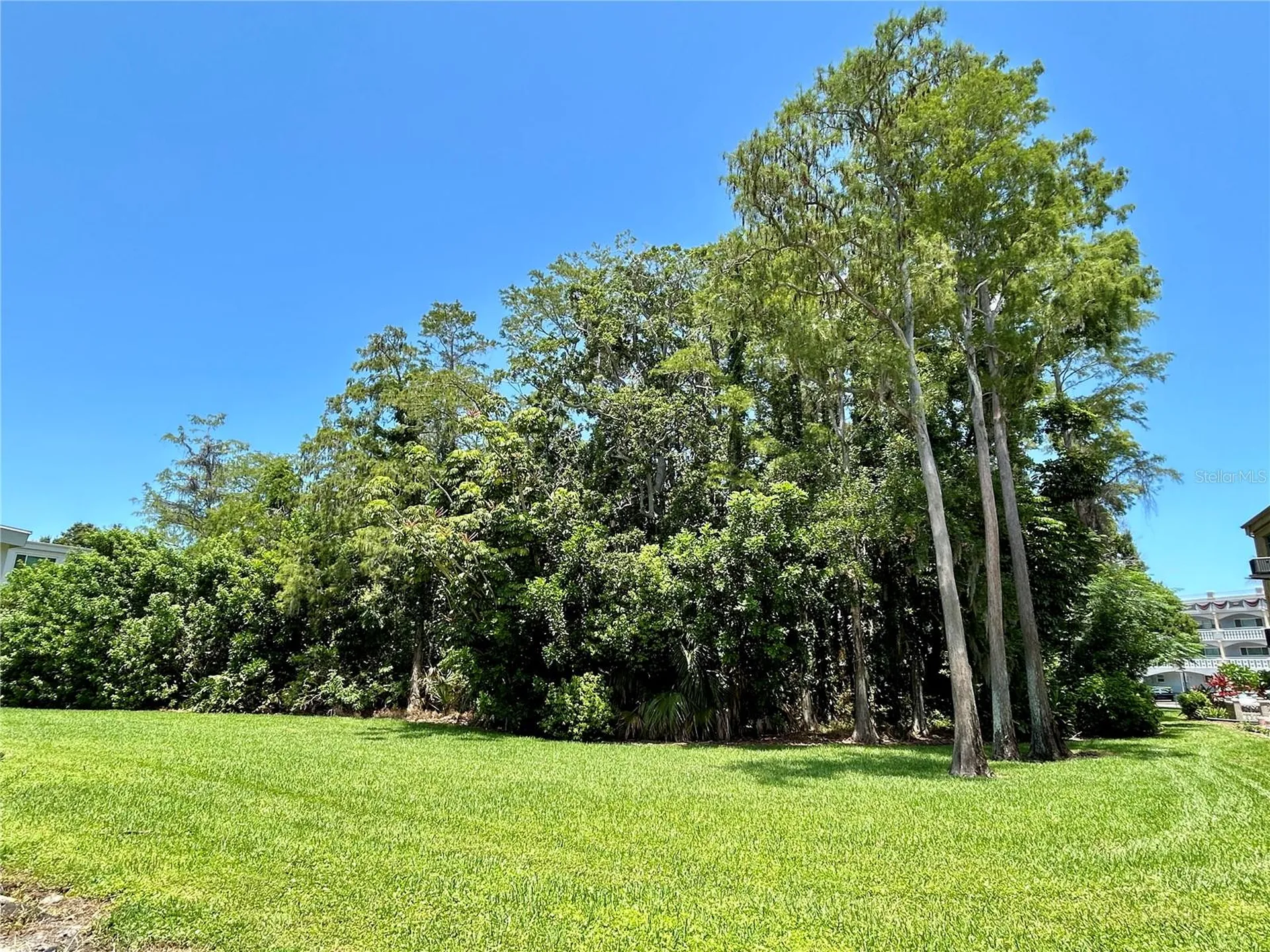 2458 Florentine Way Clearwater FL 33763